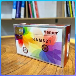 Alternative view of 32 Hamer Ginseng & Coffee Candy, Enhance Sexual Vitality And Prolong Intercourse Duration-yellow