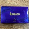 30 Spinach Ginseng Candy, Enhance Sexual Vitality And Prolong Intercourse Duration