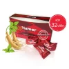 32 Hamer Ginseng & Coffee Candy, Enhance Sexual Vitality And Prolong Intercourse Duration