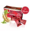 Hamer Ginseng Candy 37F82K 36 Tablets – Energy Boost & Vitality Support