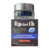 Rocket 1h USA Male Vitality Support Tablets (10 Capsules)