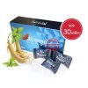 Xtreme Ginseng Candy 30 Tablets – Energy Boost & Vitality Support