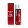 Hamer Delay Spray