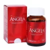Angela Gold Premium Herbal Extract – 1 Box (60 Capsules) – USA Made