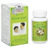Nga Phu Khang - Crinum latifolium - Support ovarian or prostate problems