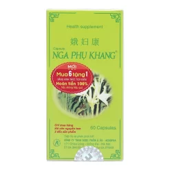 Alternative view of Nga Phu Khang - Crinum latifolium - Support ovarian or prostate problems