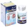 Botania BoniMen Prostate Support Supplement for Men – 30 Capsules